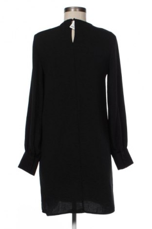 Ruha Vero Moda, Méret XS, Szín Fekete, Ár 1 409 Ft