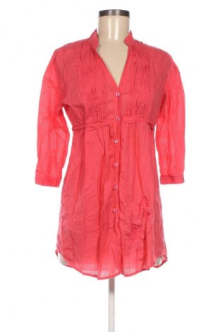 Sukienka Vero Moda, Rozmiar M, Kolor Czerwony, Cena 22,99 zł