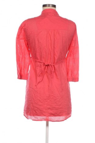 Sukienka Vero Moda, Rozmiar M, Kolor Czerwony, Cena 22,99 zł