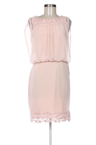 Sukienka Vero Moda, Rozmiar S, Kolor Różowy, Cena 27,79 zł