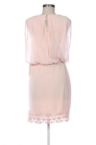 Sukienka Vero Moda, Rozmiar S, Kolor Różowy, Cena 27,79 zł