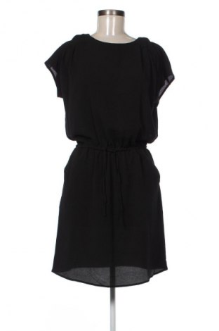 Šaty  Vero Moda, Veľkosť M, Farba Čierna, Cena  12,95 €
