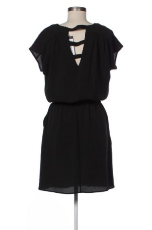 Šaty  Vero Moda, Veľkosť M, Farba Čierna, Cena  12,95 €