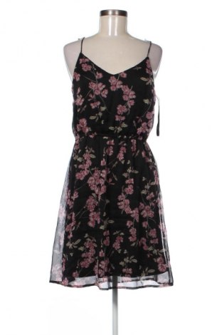 Sukienka Vero Moda, Rozmiar M, Kolor Kolorowy, Cena 28,99 zł