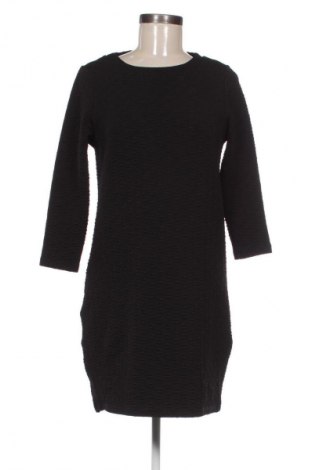 Sukienka Vero Moda, Rozmiar S, Kolor Czarny, Cena 9,99 zł