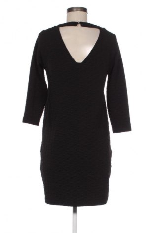 Sukienka Vero Moda, Rozmiar S, Kolor Czarny, Cena 9,99 zł