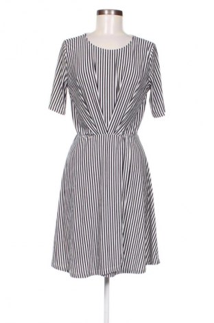 Sukienka Vero Moda, Rozmiar M, Kolor Kolorowy, Cena 22,99 zł