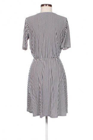 Sukienka Vero Moda, Rozmiar M, Kolor Kolorowy, Cena 22,99 zł
