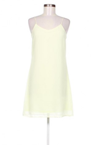 Sukienka Vero Moda, Rozmiar S, Kolor Żółty, Cena 24,99 zł