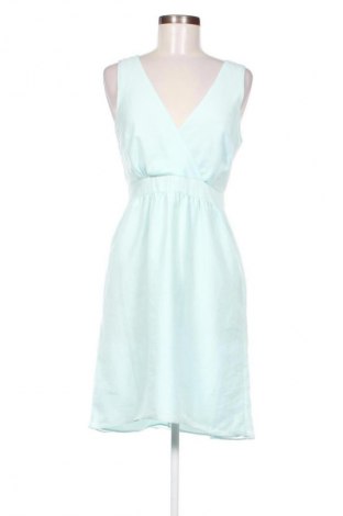 Sukienka Vero Moda, Rozmiar M, Kolor Niebieski, Cena 28,99 zł