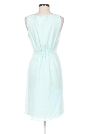 Sukienka Vero Moda, Rozmiar M, Kolor Niebieski, Cena 28,99 zł