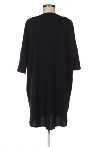 Sukienka Vero Moda, Rozmiar M, Kolor Czarny, Cena 22,99 zł