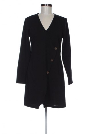 Ruha Vero Moda, Méret M, Szín Fekete, Ár 3 279 Ft