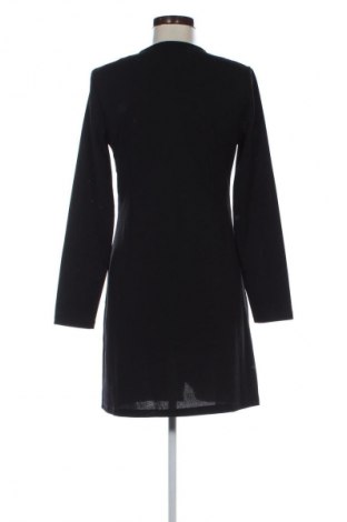 Ruha Vero Moda, Méret M, Szín Fekete, Ár 3 279 Ft