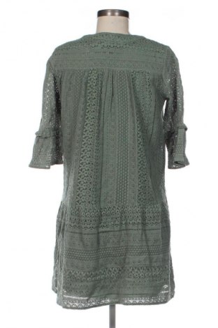 Ruha Vero Moda, Méret S, Szín Zöld, Ár 3 739 Ft