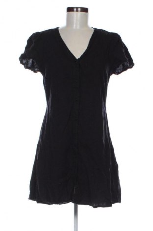 Kleid Vero Moda, Größe S, Farbe Schwarz, Preis 32,99 €