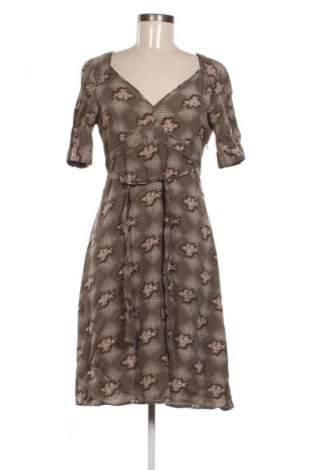 Sukienka Vero Moda, Rozmiar M, Kolor Kolorowy, Cena 26,99 zł