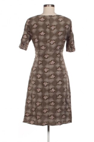 Sukienka Vero Moda, Rozmiar M, Kolor Kolorowy, Cena 26,99 zł