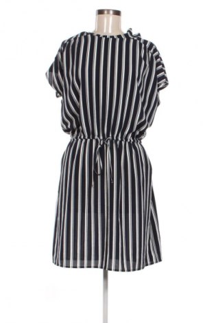 Ruha Vero Moda, Méret L, Szín Sokszínű, Ár 2 899 Ft