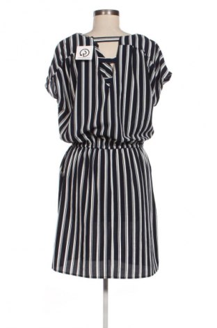 Ruha Vero Moda, Méret L, Szín Sokszínű, Ár 2 899 Ft