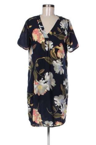 Sukienka Vero Moda, Rozmiar M, Kolor Niebieski, Cena 23,99 zł