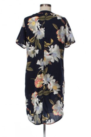 Sukienka Vero Moda, Rozmiar M, Kolor Niebieski, Cena 23,99 zł