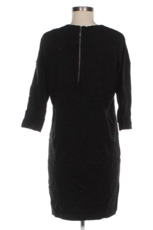 Ruha Vero Moda, Méret M, Szín Fekete, Ár 1 999 Ft