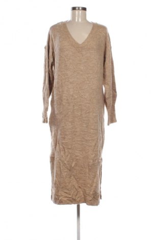 Ruha Vero Moda, Méret XS, Szín Bézs, Ár 1 029 Ft