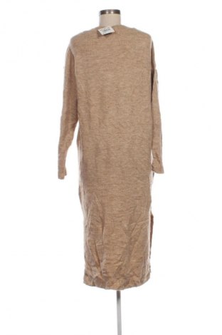 Ruha Vero Moda, Méret XS, Szín Bézs, Ár 1 029 Ft