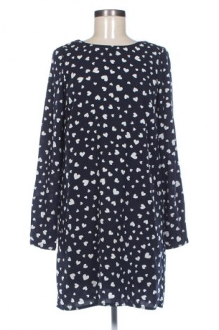 Šaty  Vero Moda, Veľkosť S, Farba Viacfarebná, Cena  7,77 €