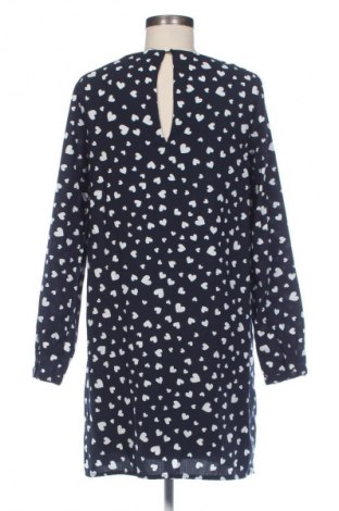 Šaty  Vero Moda, Veľkosť S, Farba Viacfarebná, Cena  7,77 €