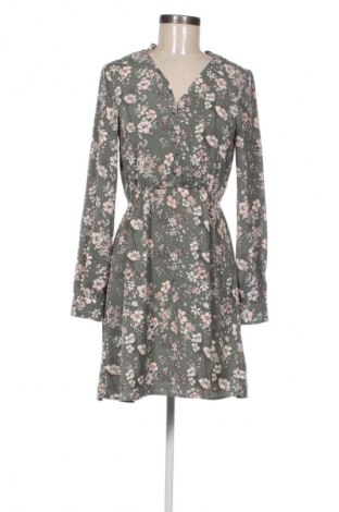 Šaty  Vero Moda, Veľkosť XS, Farba Viacfarebná, Cena  3,95 €