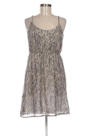 Ruha Vero Moda, Méret S, Szín Sokszínű, Ár 9 129 Ft