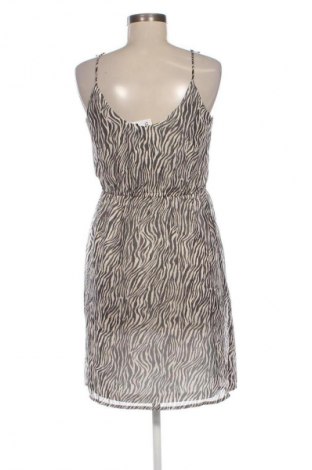 Ruha Vero Moda, Méret S, Szín Sokszínű, Ár 9 129 Ft