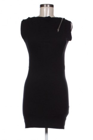 Sukienka Vero Moda, Rozmiar S, Kolor Czarny, Cena 22,99 zł