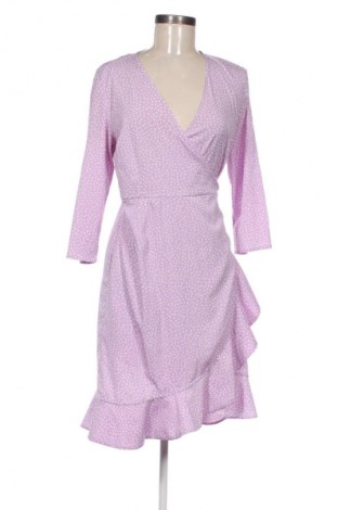 Sukienka Vero Moda, Rozmiar L, Kolor Kolorowy, Cena 27,99 zł