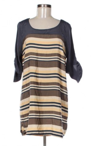 Sukienka Vero Moda, Rozmiar M, Kolor Kolorowy, Cena 28,99 zł