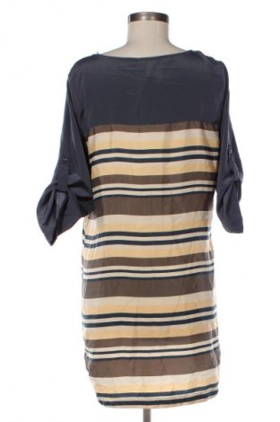 Sukienka Vero Moda, Rozmiar M, Kolor Kolorowy, Cena 28,99 zł