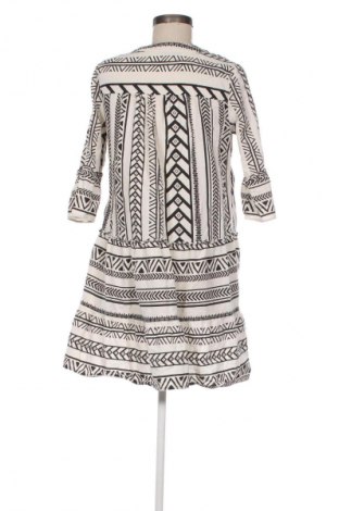 Šaty  Vero Moda, Veľkosť S, Farba Viacfarebná, Cena  9,76 €