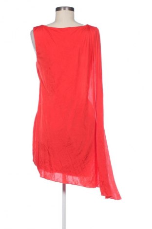 Рокля Versace for H&M, Размер XXS, Цвят Червен, Цена 26,58 €