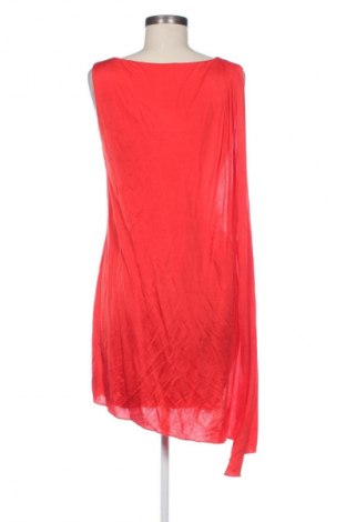 Kleid Versace for H&M, Größe XS, Farbe Rot, Preis 34,27 €