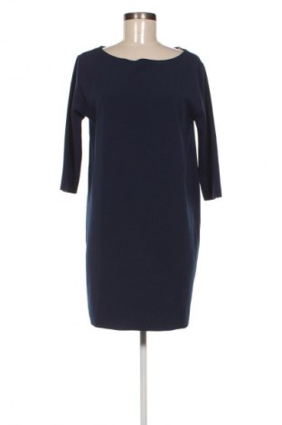 Rochie Vicolo, Mărime M, Culoare Albastru, Preț 11,99 Lei