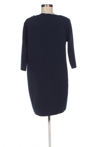 Rochie Vicolo, Mărime M, Culoare Albastru, Preț 11,99 Lei