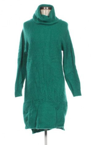 Šaty  Vicolo, Veľkosť M, Farba Zelená, Cena  25,95 €