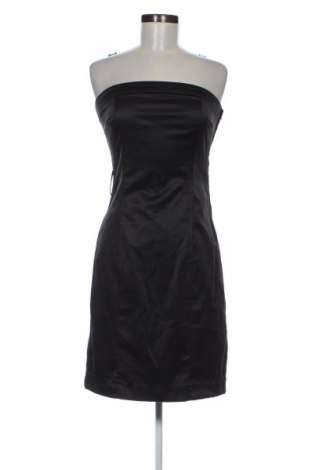 Ruha Vip, Méret M, Szín Fekete, Ár 679 Ft