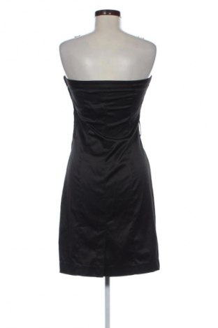 Ruha Vip, Méret M, Szín Fekete, Ár 679 Ft