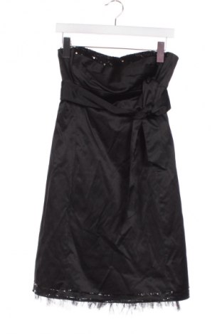 Sukienka Viva, Rozmiar S, Kolor Czarny, Cena 6,99 zł