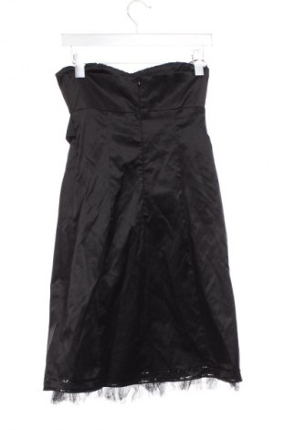 Sukienka Viva, Rozmiar S, Kolor Czarny, Cena 6,99 zł