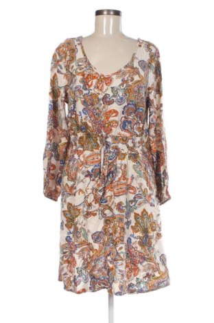 Kleid Vivance, Größe XL, Farbe Mehrfarbig, Preis 5,99 €