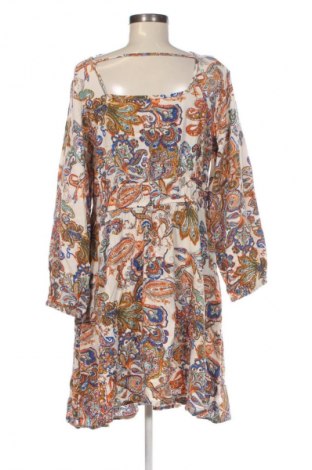 Kleid Vivance, Größe XL, Farbe Mehrfarbig, Preis 5,99 €